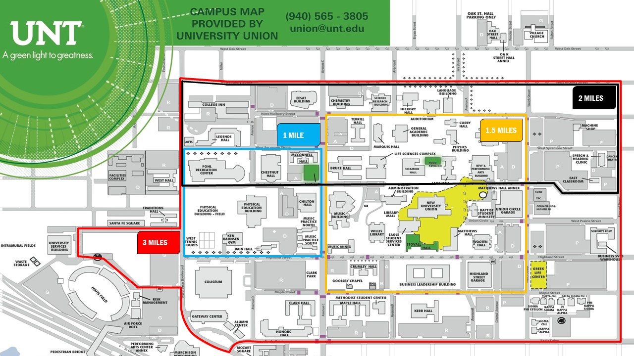 Unt Map CYNDIIMENNA